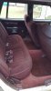 20170505_191841.jpg