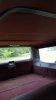 20170505_191844.jpg