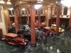IMG_5063.JPG