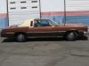 1978-oldsmobile-toronado-brougham-2.jpg