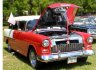 Our 55 Chevy (2b).jpg