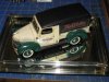 ErtlCollectibles1947DodgeCanopyVan$4.50 001.jpg