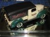 ErtlCollectibles1947DodgeCanopyVan$4.50 003.jpg