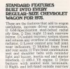 b_1975 Chevrolet Wagons-06-07.jpg