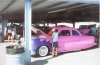 Pinky our 49 Ford.jpg