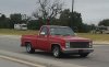 20171002_103949-1.jpg