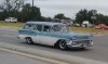 20171002_103324-1.jpg