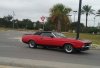 20171002_103230-1.jpg