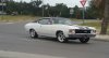 20171002_103024-1.jpg