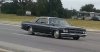 20171002_102449-1.jpg