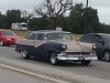 20171002_102442-1.jpg