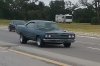 20171002_102440-1.jpg