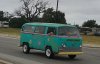 20171002_101100-1.jpg