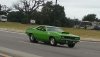 20171002_100712-1.jpg