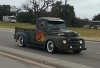 20171002_100439-1.jpg