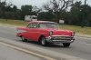 20171002_100306-1.jpg