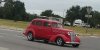 20171002_095933-1.jpg