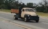 20171002_095752-1.jpg