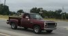 20171002_095115-1.jpg
