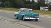 20171002_094447-1.jpg