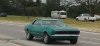 20171002_093857-1.jpg