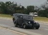 20171002_093723-1.jpg