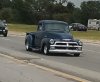 20171002_093719-1.jpg