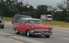 20171002_093355-1.jpg