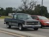 20171002_092217-1.jpg