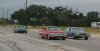 20171002_090704-1.jpg