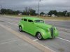 20171002_090957.jpg