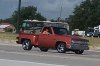 20171003_104435-1.jpg