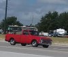 20171003_104437-1.jpg