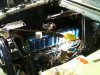 Engine 1.JPG