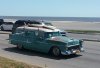 20171005_121751-1.jpg