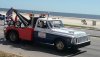 20171005_122112-1.jpg