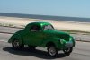 20171005_123408-1.jpg