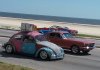 20171005_124448-1.jpg