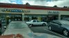 IMG_20171011_113203835_HDR.jpg