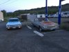 IMG_1272.JPG