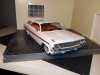 IMG_20170304_201141.jpg