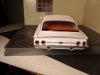 IMG_20170304_201401.jpg