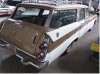 Dodge Wagon 2.JPG