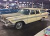 1958 Plymouth.JPG