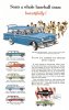 Chev Beauville ad 56.jpg