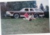 4 1979 Mercury Colony Park.jpeg