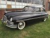1949-packard.jpg