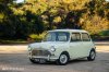 1964-mini.jpg