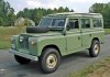 LandRoverIIALWB.jpg