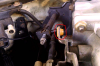 TV Cable Grommet.PNG